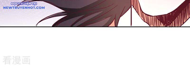 Ta Bị Nhốt Tại Cùng Một Ngày Mười Vạn Năm Chap 530 - Next Chap 531