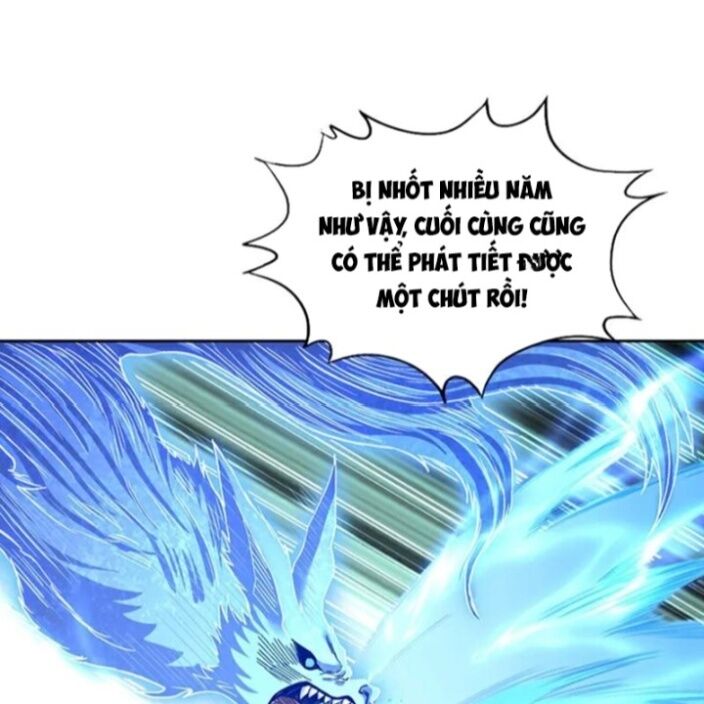 Ta Bị Nhốt Tại Cùng Một Ngày Mười Vạn Năm Chap 543 - Next Chap 544
