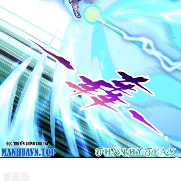 Ta Bị Nhốt Tại Cùng Một Ngày Mười Vạn Năm Chap 543 - Next Chap 544