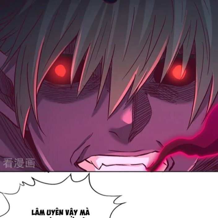 Ta Bị Nhốt Tại Cùng Một Ngày Mười Vạn Năm Chap 543 - Next Chap 544
