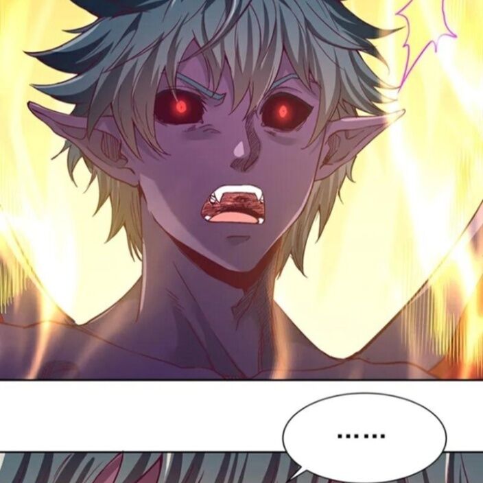 Ta Bị Nhốt Tại Cùng Một Ngày Mười Vạn Năm Chap 543 - Next Chap 544
