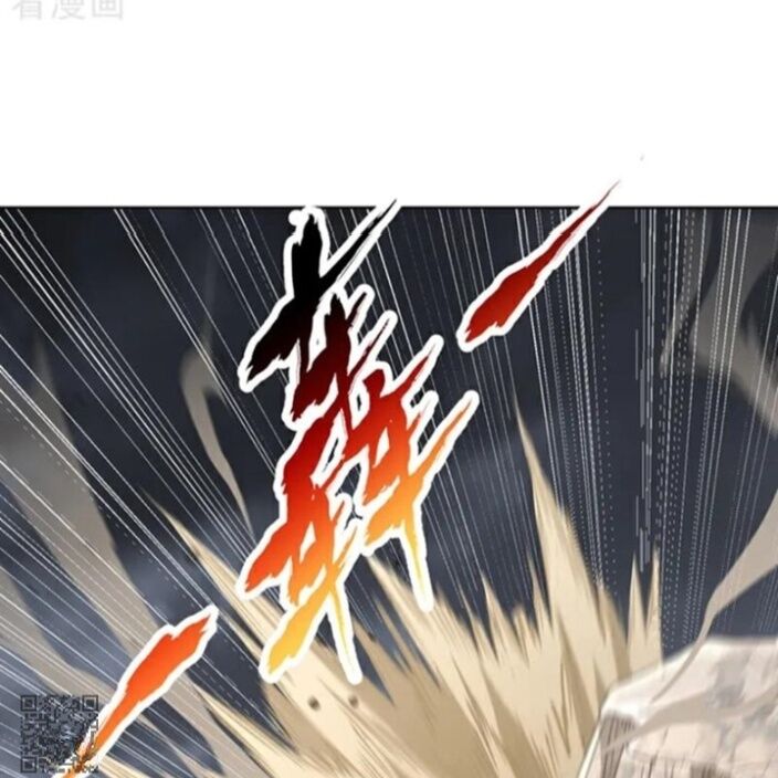 Ta Bị Nhốt Tại Cùng Một Ngày Mười Vạn Năm Chap 543 - Next Chap 544