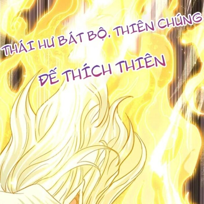 Ta Bị Nhốt Tại Cùng Một Ngày Mười Vạn Năm Chap 543 - Next Chap 544