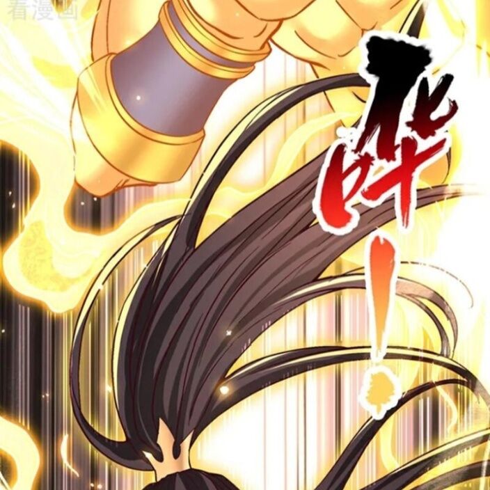 Ta Bị Nhốt Tại Cùng Một Ngày Mười Vạn Năm Chap 543 - Next Chap 544