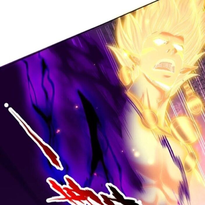 Ta Bị Nhốt Tại Cùng Một Ngày Mười Vạn Năm Chap 543 - Next Chap 544