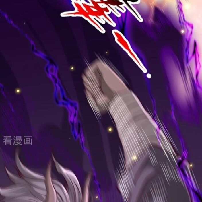 Ta Bị Nhốt Tại Cùng Một Ngày Mười Vạn Năm Chap 543 - Next Chap 544
