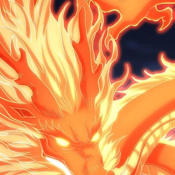 Ta Bị Nhốt Tại Cùng Một Ngày Mười Vạn Năm Chap 543 - Next Chap 544