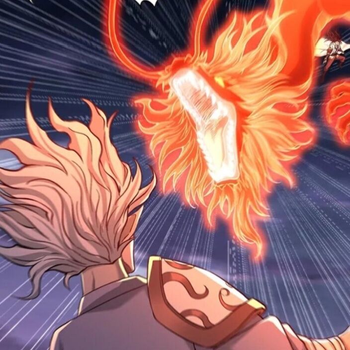 Ta Bị Nhốt Tại Cùng Một Ngày Mười Vạn Năm Chap 543 - Next Chap 544