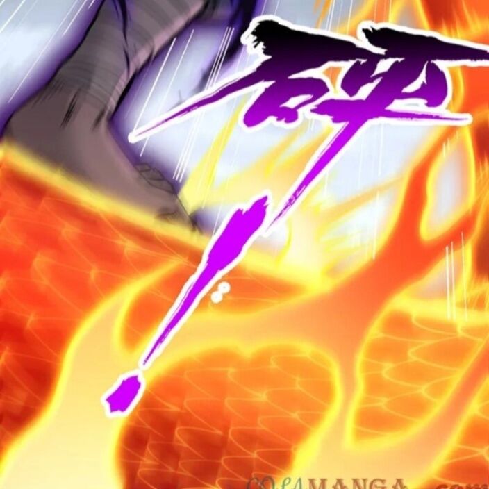 Ta Bị Nhốt Tại Cùng Một Ngày Mười Vạn Năm Chap 543 - Next Chap 544