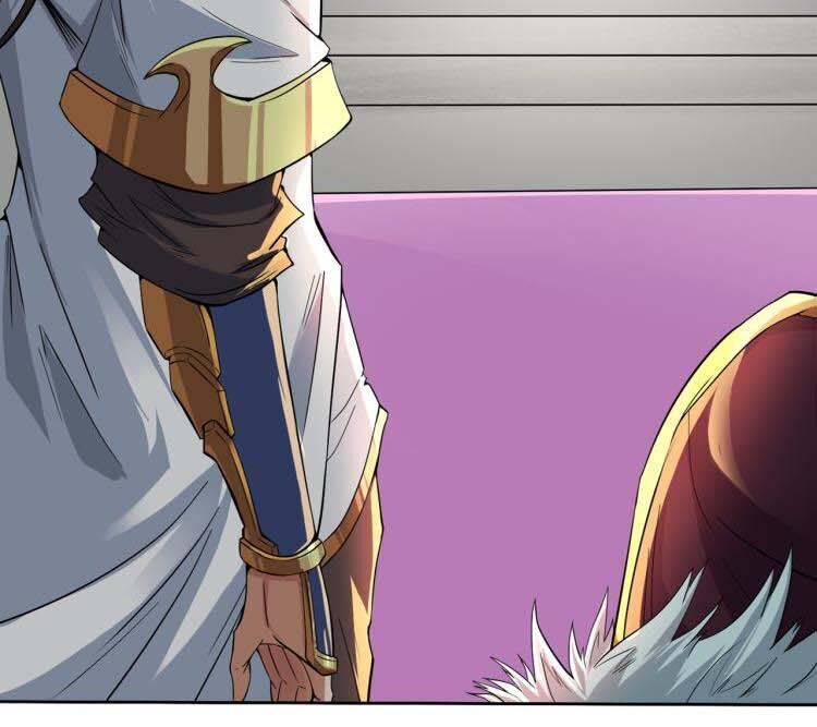 Ta Bị Nhốt Tại Cùng Một Ngày Mười Vạn Năm Chap 6 - Next Chap 7
