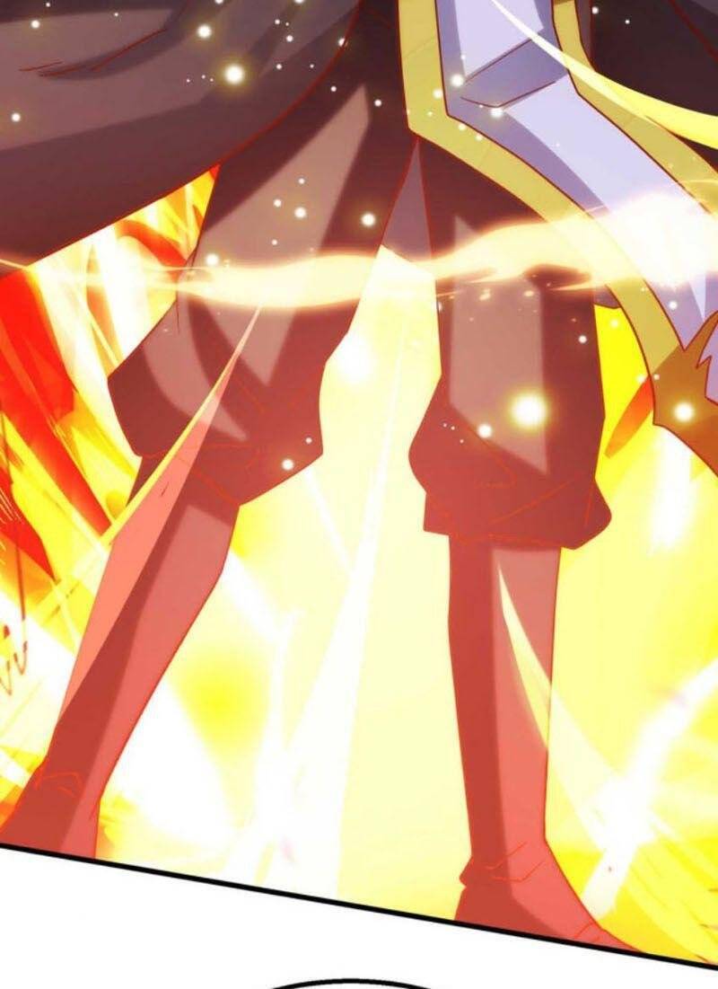 Ta Bị Phong Ấn Chín Trăm Triệu Thứ Chap 24 - Next Chap 25