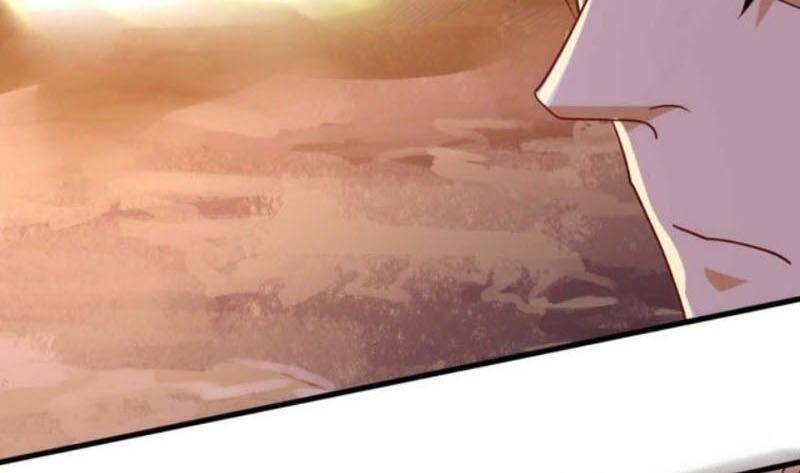 Ta Bị Phong Ấn Chín Trăm Triệu Thứ Chap 24 - Next Chap 25