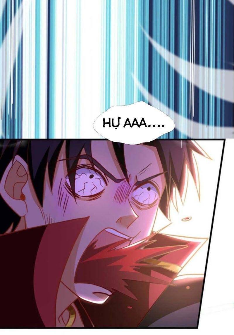 Ta Bị Phong Ấn Chín Trăm Triệu Thứ Chap 24 - Next Chap 25