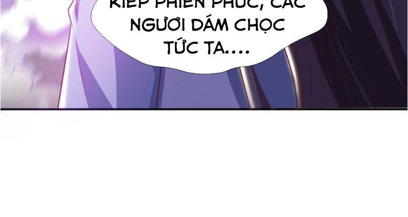 Ta Bị Phong Ấn Chín Trăm Triệu Thứ Chap 25 - Next Chap 26