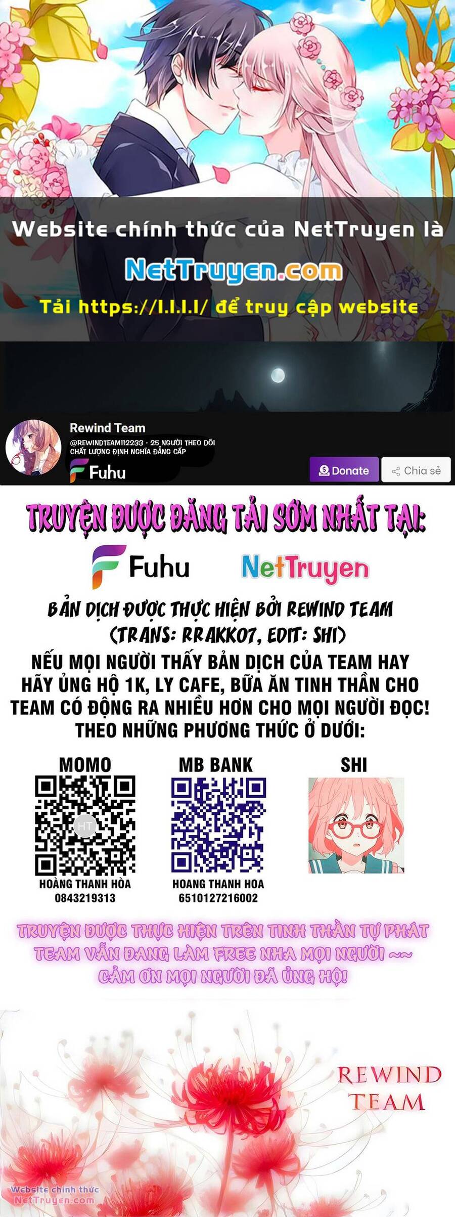 Ta Biến Thế Giới Kinh Dị Thành Trò Chơi Nuôi Dưỡng Chap 23 - Next Chap 24