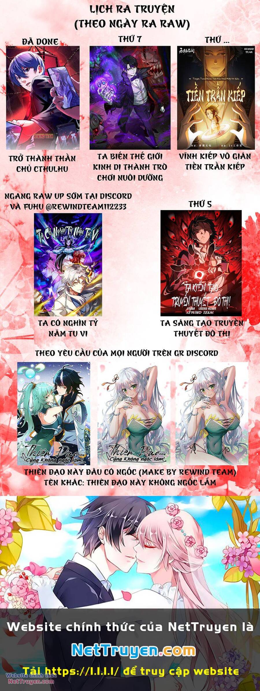 Ta Biến Thế Giới Kinh Dị Thành Trò Chơi Nuôi Dưỡng Chap 23 - Next Chap 24