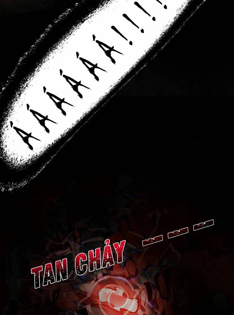 Ta Biến Thế Giới Kinh Dị Thành Trò Chơi Nuôi Dưỡng Chap 4 - Next Chap 5