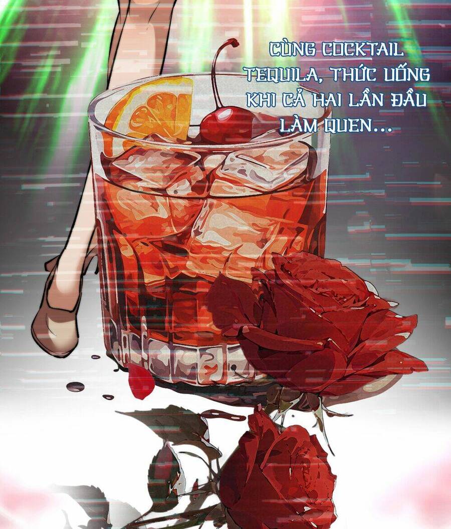 Ta Biến Thế Giới Kinh Dị Thành Trò Chơi Nuôi Dưỡng Chap 4 - Next Chap 5