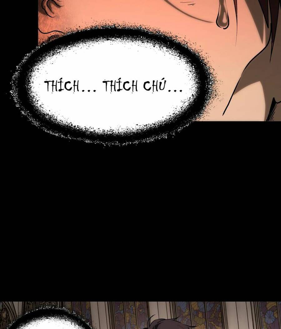 Ta Biến Thế Giới Kinh Dị Thành Trò Chơi Nuôi Dưỡng Chap 4 - Next Chap 5