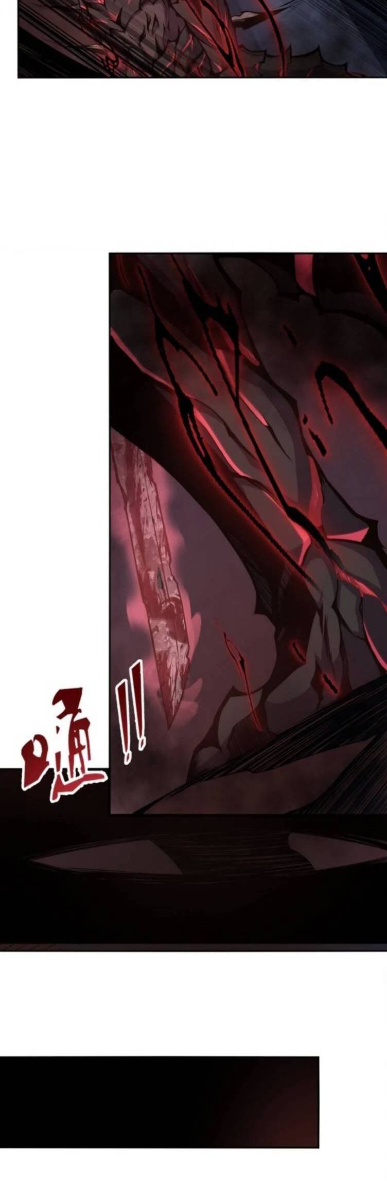Ta Cần Phải Trở Thành Quái Vật Chap 13 - Next Chap 14