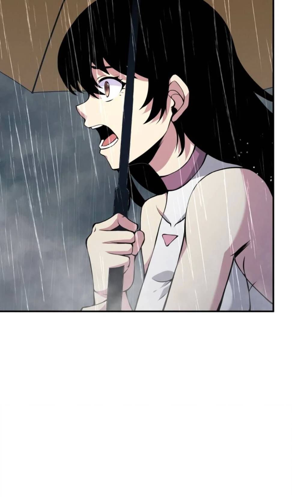 Ta Cần Phải Trở Thành Quái Vật Chap 13 - Next Chap 14