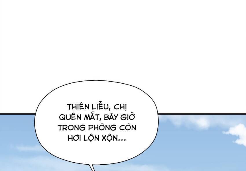 Ta Cần Phải Trở Thành Quái Vật Chap 15 - Next Chap 16