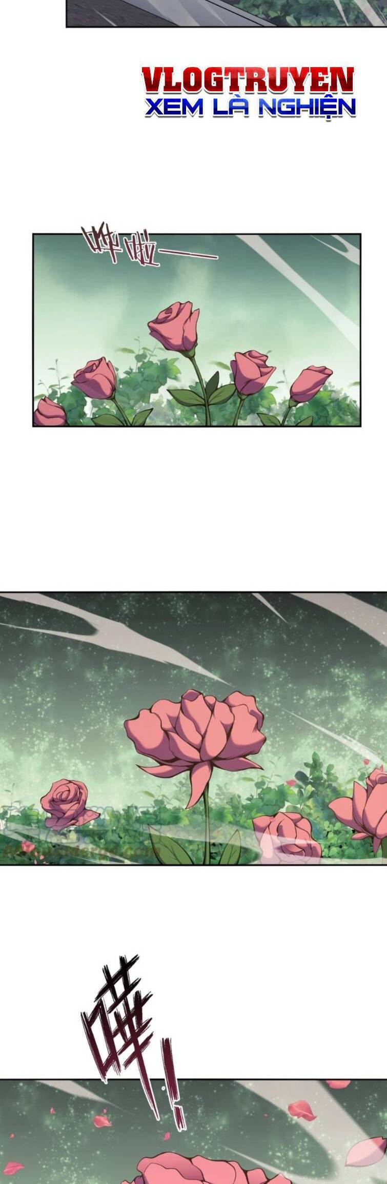 Ta Cần Phải Trở Thành Quái Vật Chap 16 - Next Chap 17