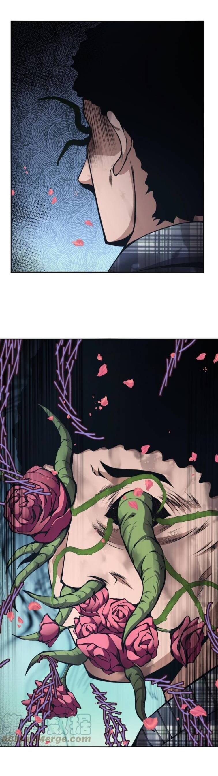Ta Cần Phải Trở Thành Quái Vật Chap 16 - Next Chap 17