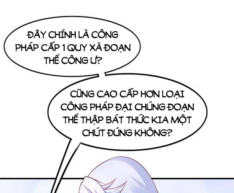 Ta Cày Level Từ Trong Gương Chap 2 - Next Chap 3