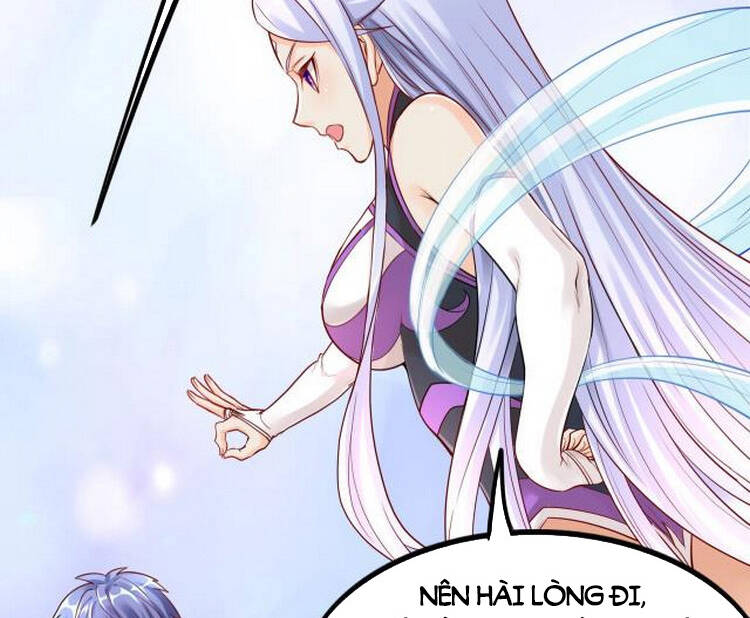 Ta Cày Level Từ Trong Gương Chap 2 - Next Chap 3