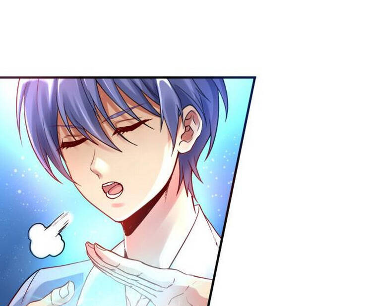 Ta Cày Level Từ Trong Gương Chap 2 - Next Chap 3