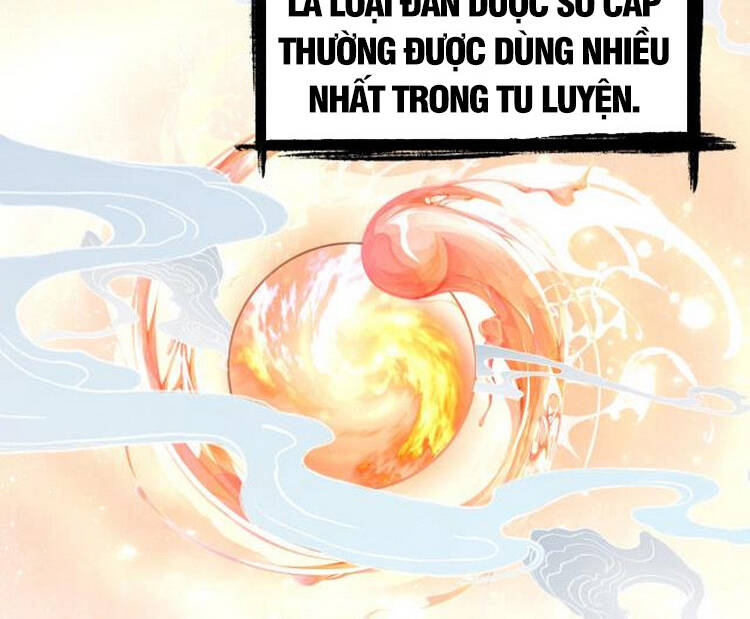 Ta Cày Level Từ Trong Gương Chap 2 - Next Chap 3