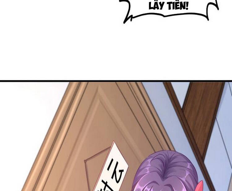 Ta Cày Level Từ Trong Gương Chap 2 - Next Chap 3