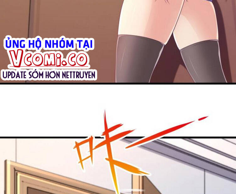 Ta Cày Level Từ Trong Gương Chap 2 - Next Chap 3