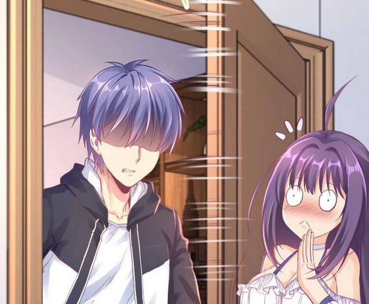 Ta Cày Level Từ Trong Gương Chap 2 - Next Chap 3