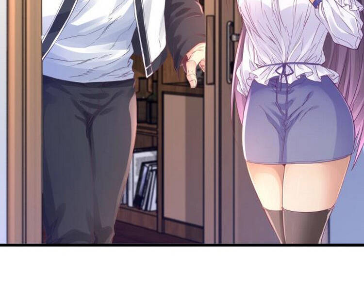 Ta Cày Level Từ Trong Gương Chap 2 - Next Chap 3