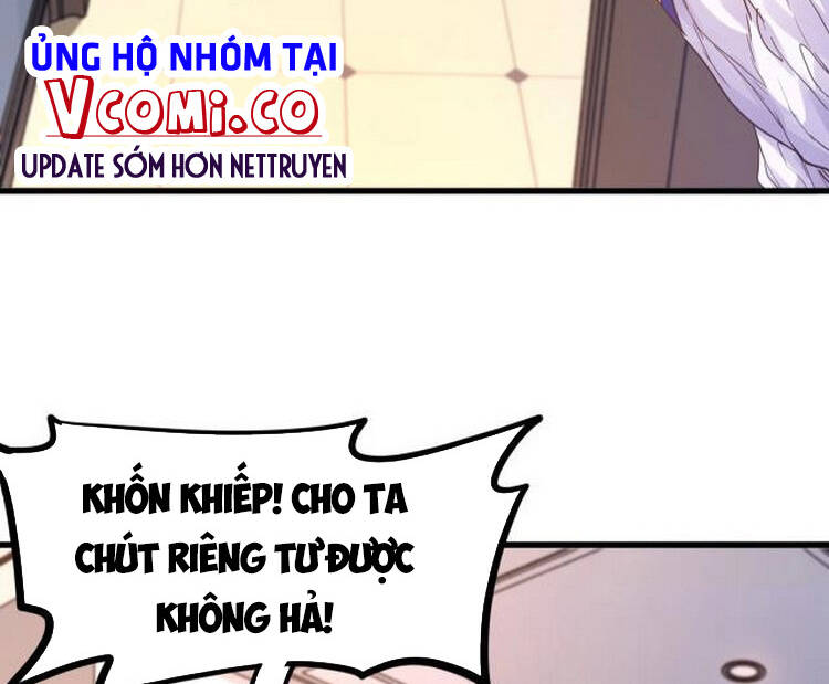 Ta Cày Level Từ Trong Gương Chap 2 - Next Chap 3