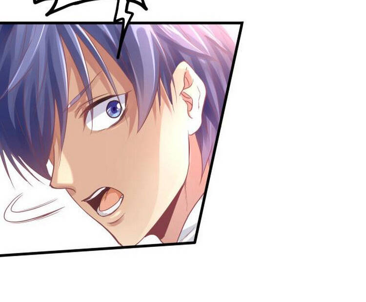 Ta Cày Level Từ Trong Gương Chap 2 - Next Chap 3