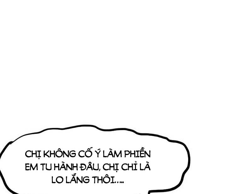 Ta Cày Level Từ Trong Gương Chap 2 - Next Chap 3
