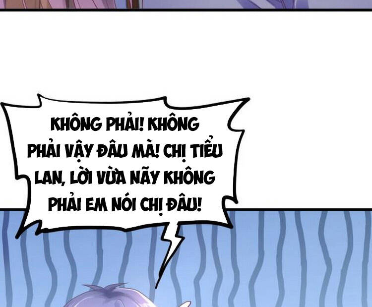 Ta Cày Level Từ Trong Gương Chap 2 - Next Chap 3