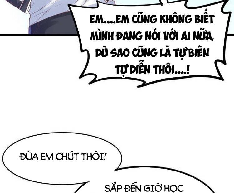 Ta Cày Level Từ Trong Gương Chap 2 - Next Chap 3