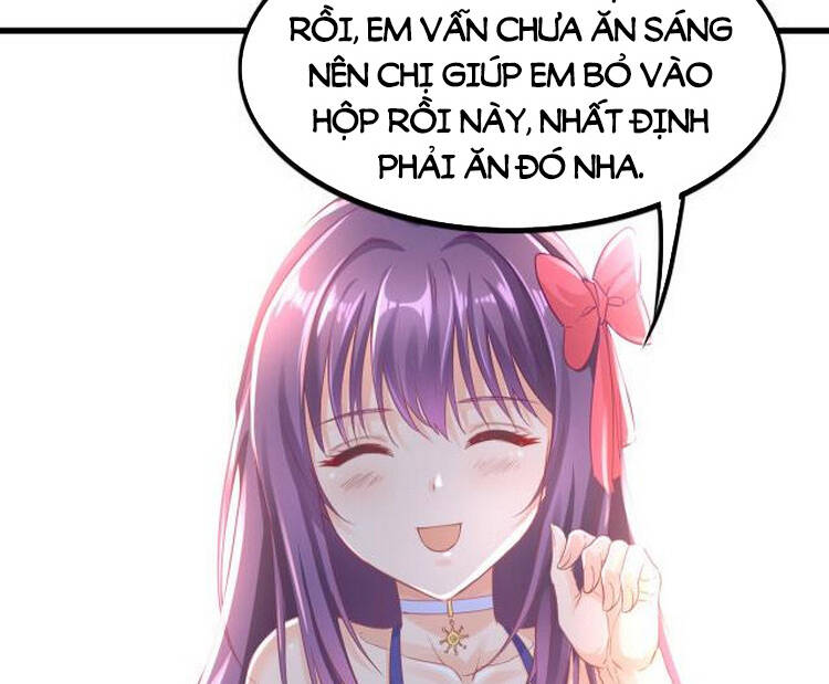 Ta Cày Level Từ Trong Gương Chap 2 - Next Chap 3