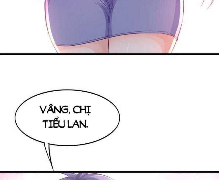 Ta Cày Level Từ Trong Gương Chap 2 - Next Chap 3