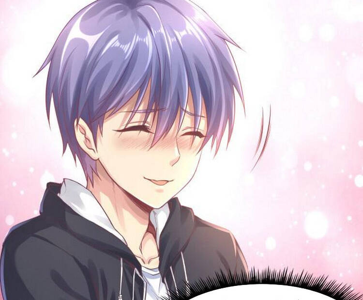 Ta Cày Level Từ Trong Gương Chap 2 - Next Chap 3