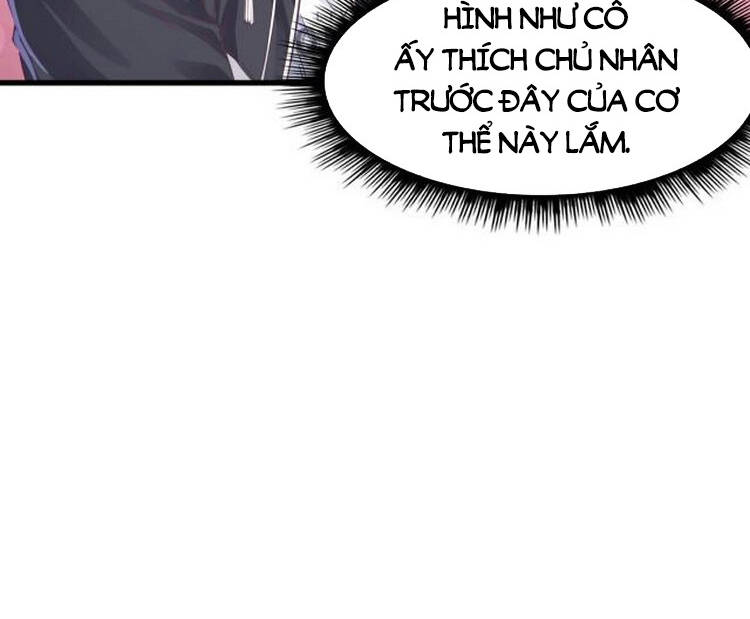 Ta Cày Level Từ Trong Gương Chap 2 - Next Chap 3