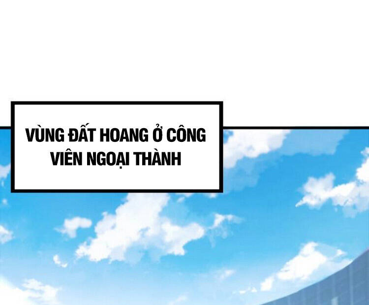 Ta Cày Level Từ Trong Gương Chap 2 - Next Chap 3