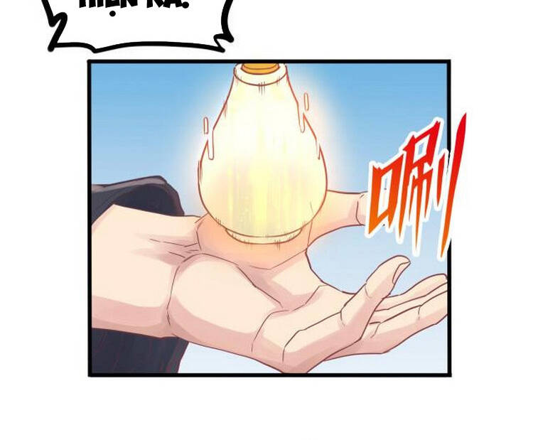 Ta Cày Level Từ Trong Gương Chap 2 - Next Chap 3