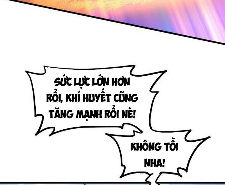Ta Cày Level Từ Trong Gương Chap 2 - Next Chap 3
