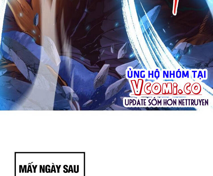 Ta Cày Level Từ Trong Gương Chap 2 - Next Chap 3