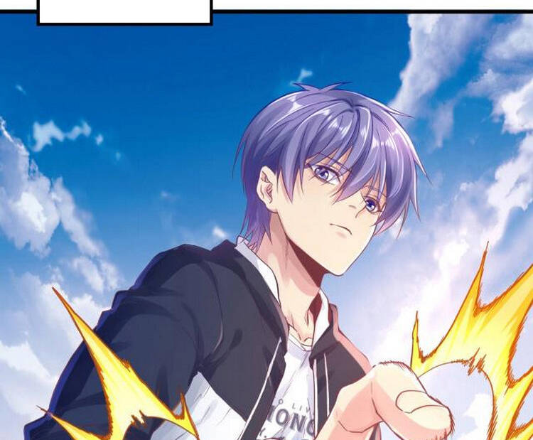 Ta Cày Level Từ Trong Gương Chap 2 - Next Chap 3